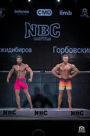 Фотограф Андрей Слынченко FRIZZZON
